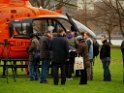 Pressetermin Neuer Christoph 3 Rheinpark P22